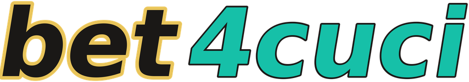 bet4cuci logo