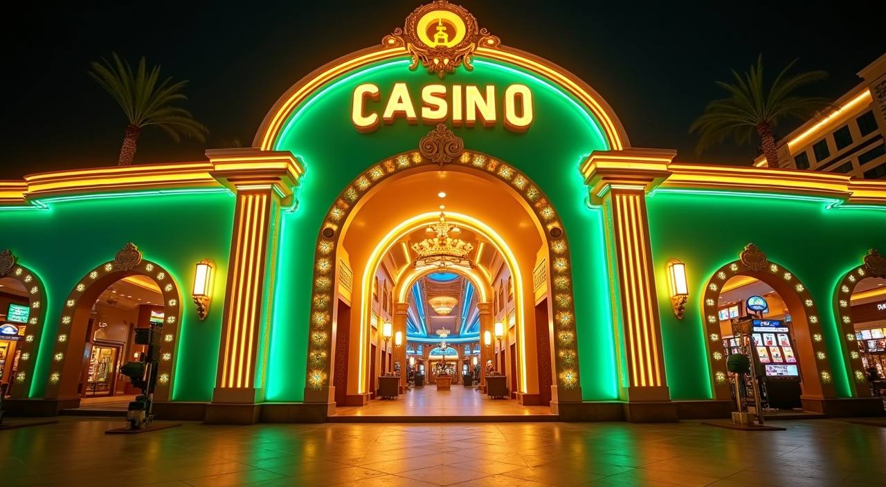 bet4cuci mobile gaming