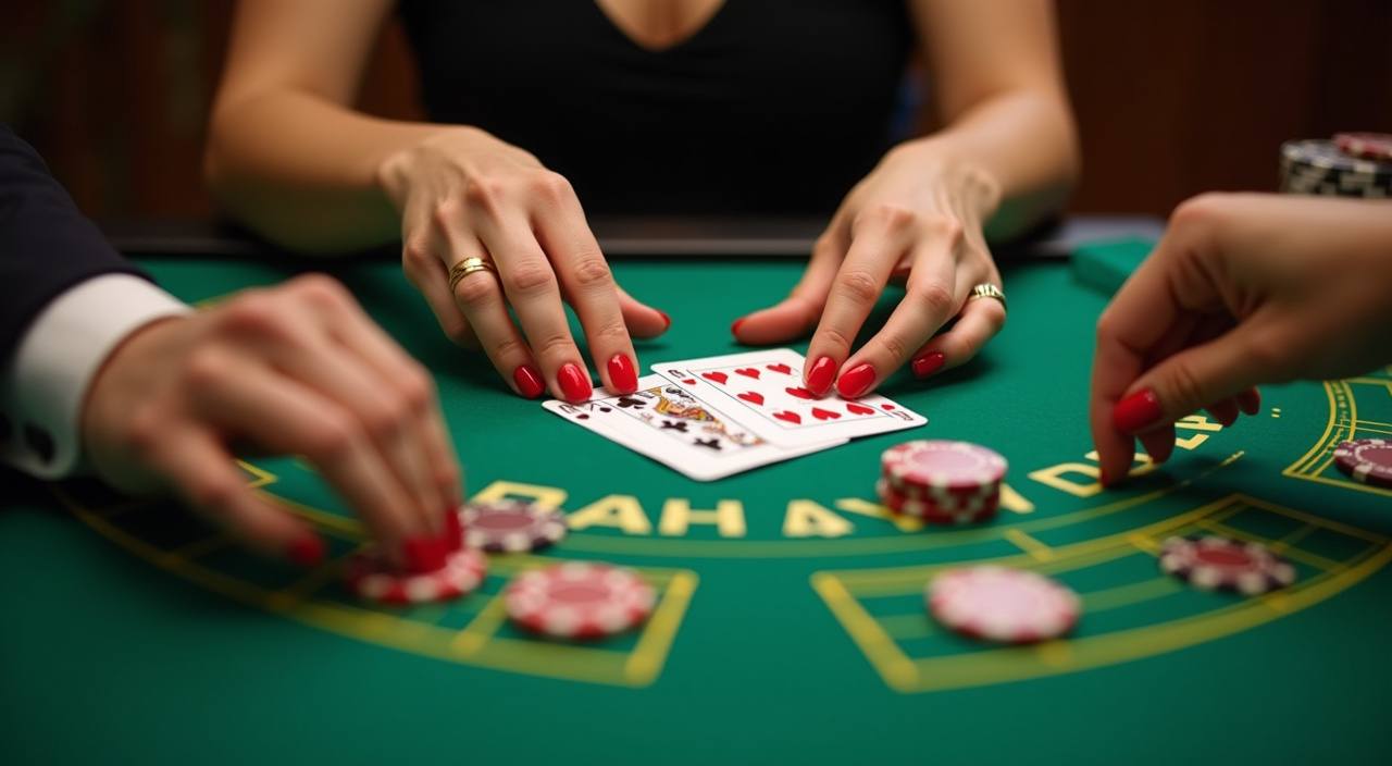 bet4cuci Volatiliti