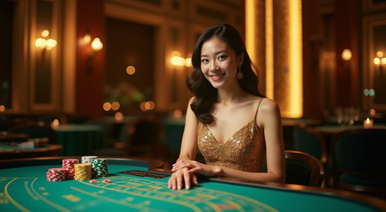 bet4cuci Sokongan Peranti