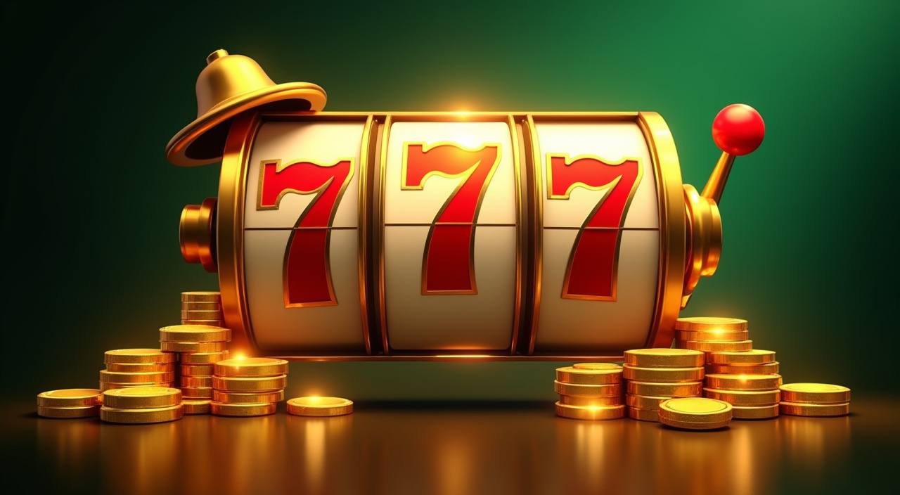 bet4cuci Dinasti